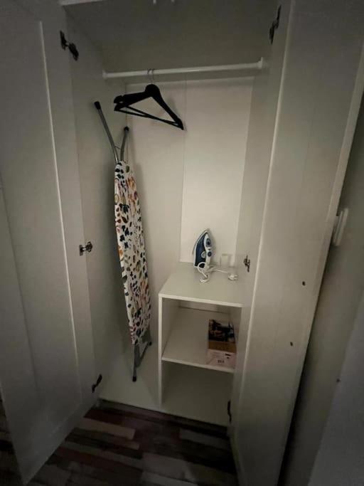 Room 404 - Eindhoven - By T&S. Kültér fotó